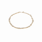 COMPLETEDWORKS ANTI HERO NECKLACE