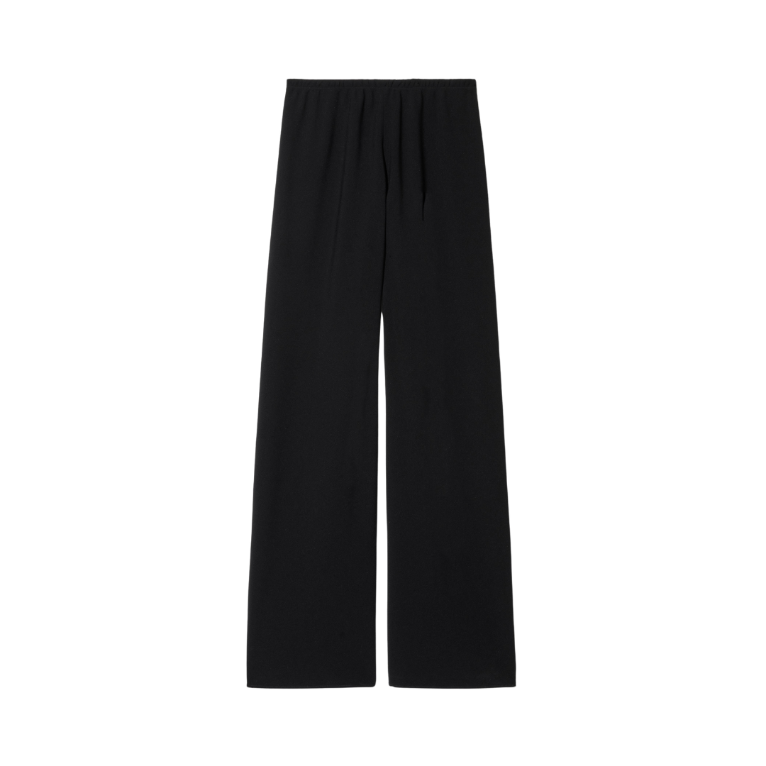 NILI LOTAN MARLOW PANTS