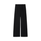 NILI LOTAN MARLOW PANTS