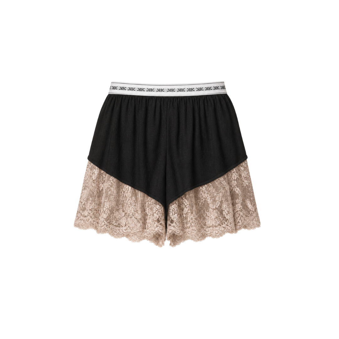 SEA NY ETHEL SHORTS