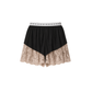 SEA NY ETHEL SHORTS