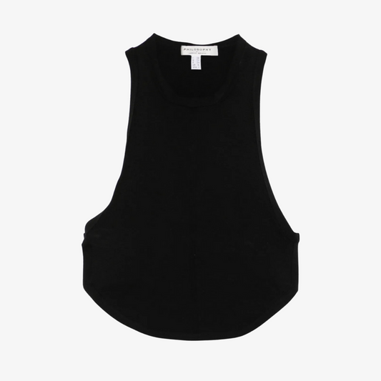 PHILOSOPHY 0883 - 2105 TOP