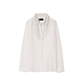 NILI LOTAN ZOLA LACE SHIRT
