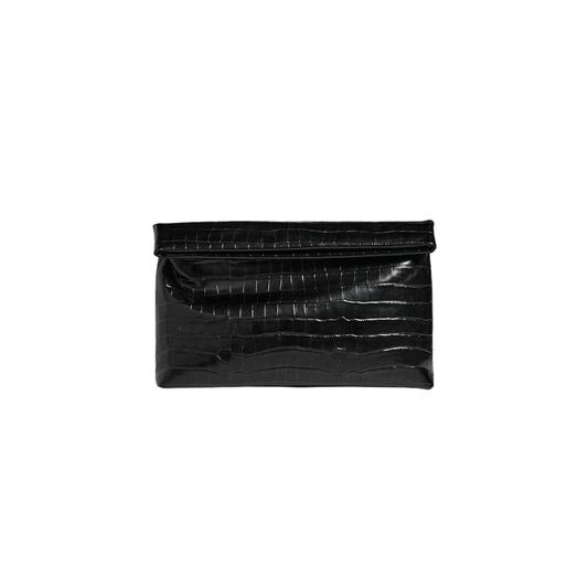 NILI LOTAN JERRY CLUTCH