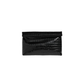 NILI LOTAN JERRY CLUTCH