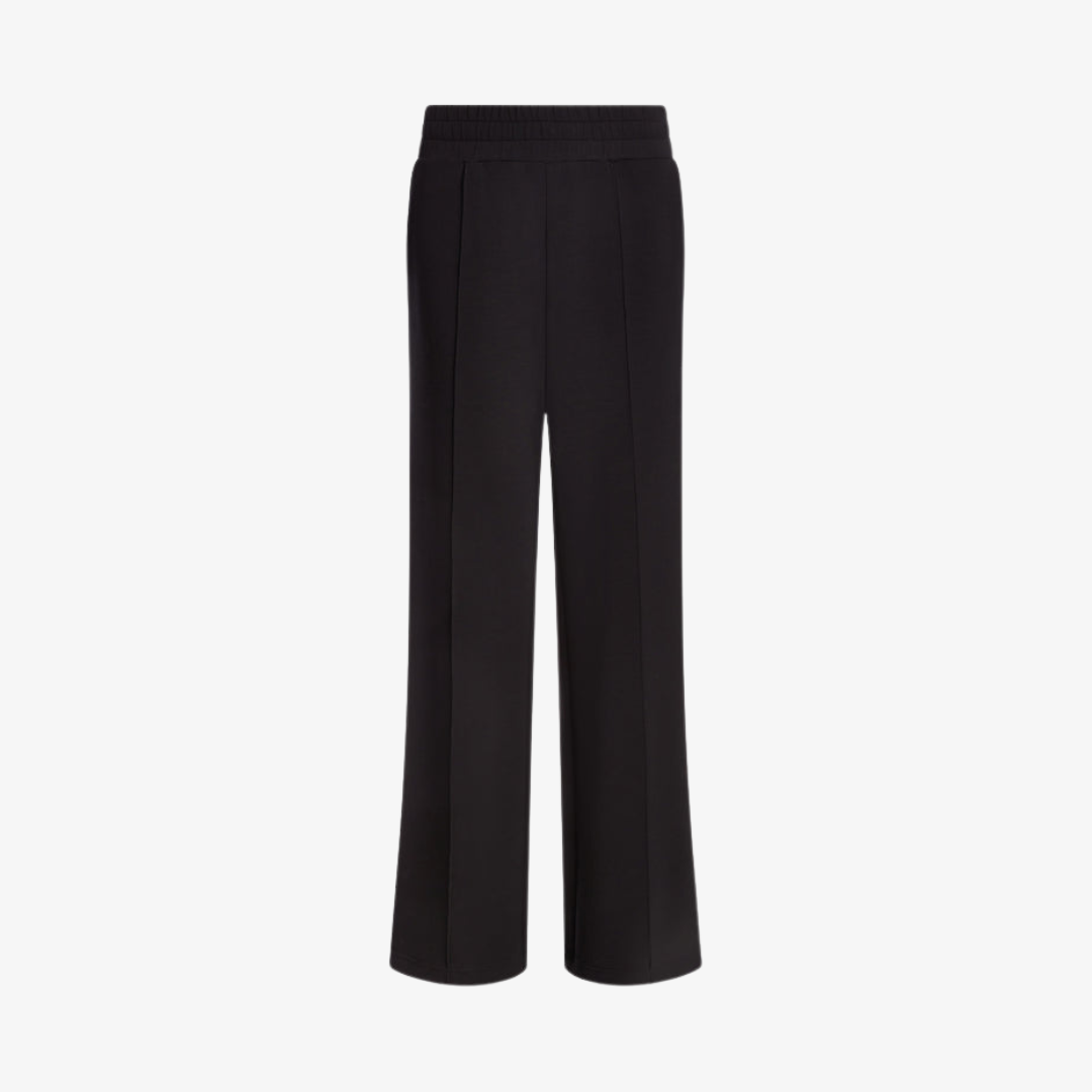 VARLEY WIDE LEG PANTS