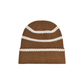 VARLEY RONAN STICH STRIPES HAT