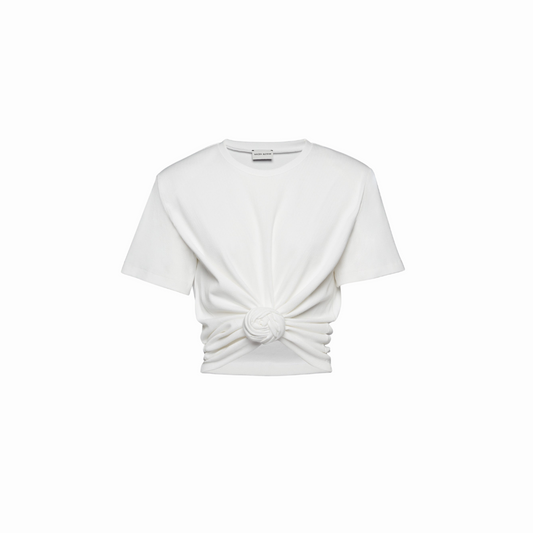 MAGDA BUTRYM T SHIRT 02