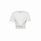 MAGDA BUTRYM T SHIRT 02