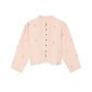 MAISON HOTEL EDGARD JACKET