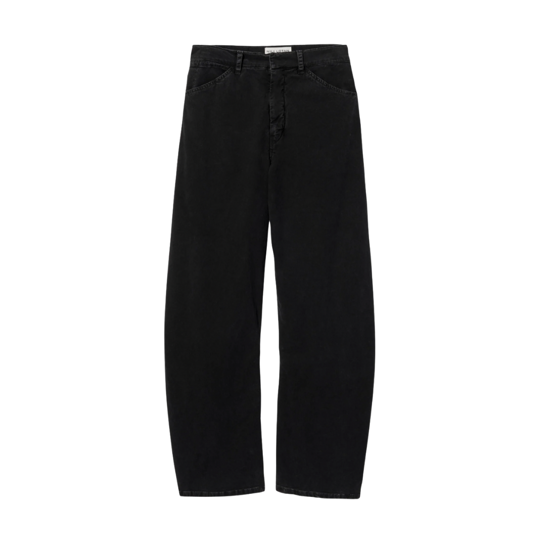 NILI LOTAN TRIBECA PANT