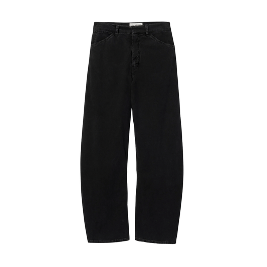 NILI LOTAN TRIBECA PANT