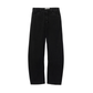 NILI LOTAN TRIBECA PANT
