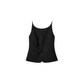 THE GARMENT GRAND VEST TOP
