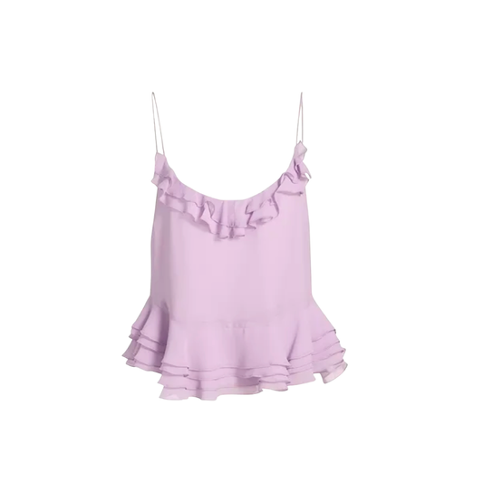 RONNY KOBO MERITTA TOP