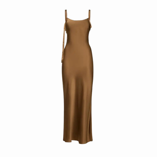 THE GARMENT CATANIA DRESS