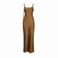 THE GARMENT CATANIA DRESS