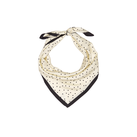 BY MALENE BIRGER POULAS