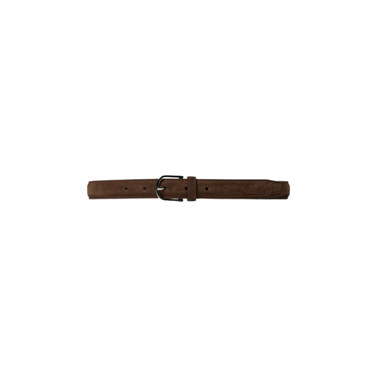 THE GARMENT KAJA BELT