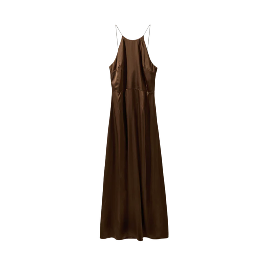 THE GARMENT CATA GOWN