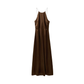 THE GARMENT CATA GOWN