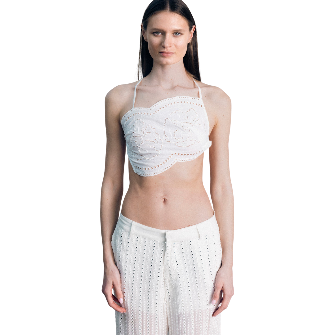KETTEL TEA CUP TOP