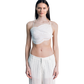 KETTEL TEA CUP TOP