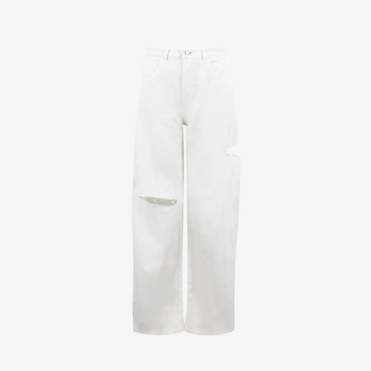 ICON DENIM POPPY PT 2005