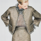 LIBEROWE CORA JACKET
