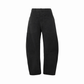 NILI LOTAN SHON CARBON PANTS