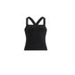 HERVE LEGER SERENA TOP