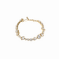 COMPLETEDWORKS ANTI HEROS BRACELET