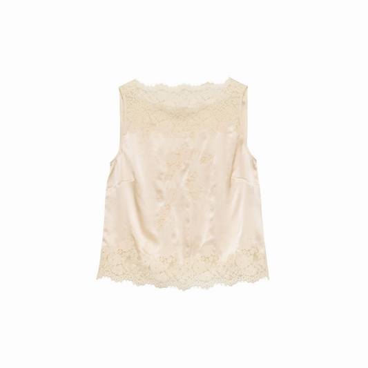 DOEN VIVIANE TOP