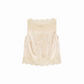 DOEN VIVIANE TOP