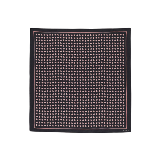 DOEN PETIT PENNY BANDANA