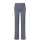 NILI LOTAN CELIA STRIPES JEANS