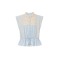 SEA NY ETHEL SOLID TANK