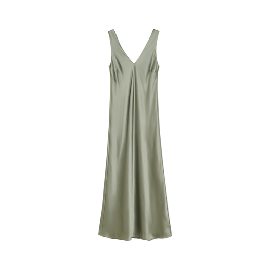 BY MALENE BIRGER LEVITA DRESS