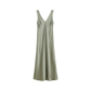 BY MALENE BIRGER LEVITA DRESS
