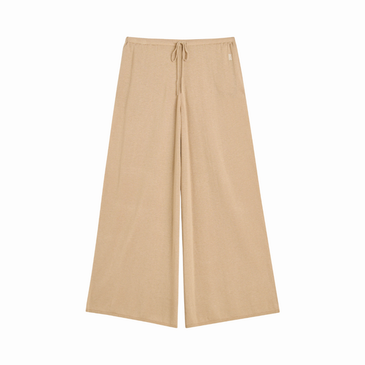BY MALENE BIRGER PISCATA