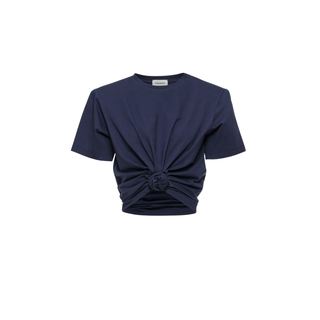 MAGDA BUTRYM T SHIRT 02