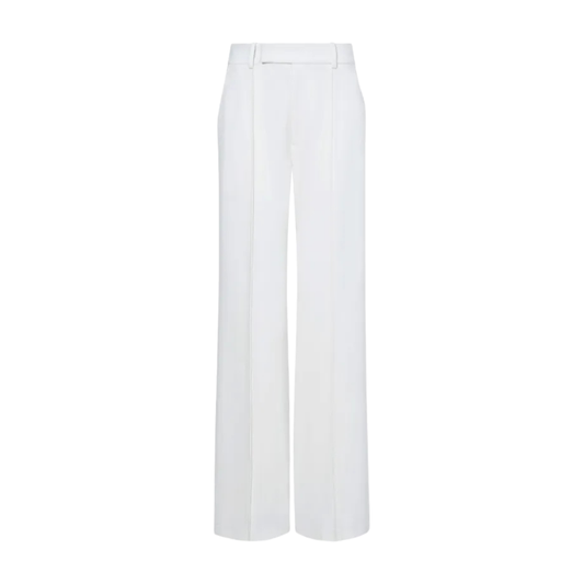 PROENZA SCHOULER WEYES PANTS