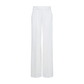 PROENZA SCHOULER WEYES PANTS