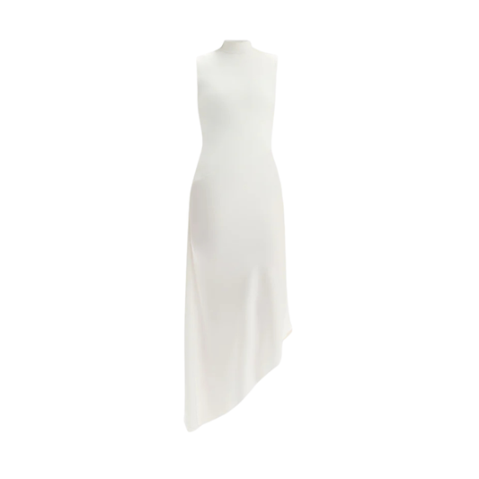HERVE LEGER THE ESME DRESS