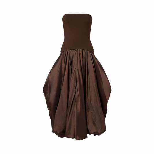 SINKHAI IZZY DRESS