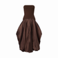 SINKHAI IZZY DRESS
