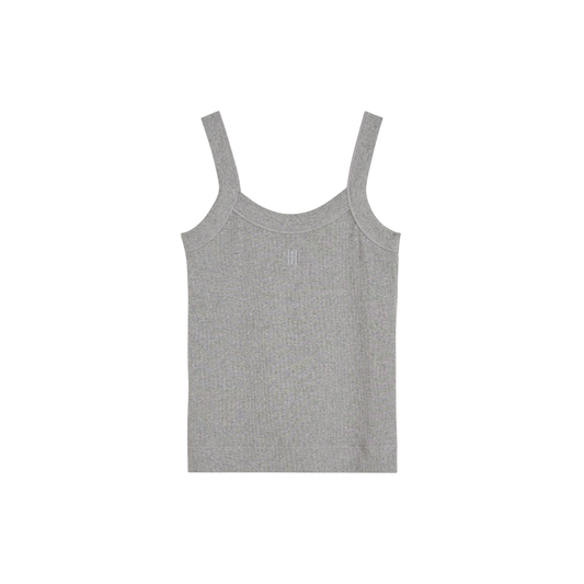 BY MALENE BIRGER FRILLIO