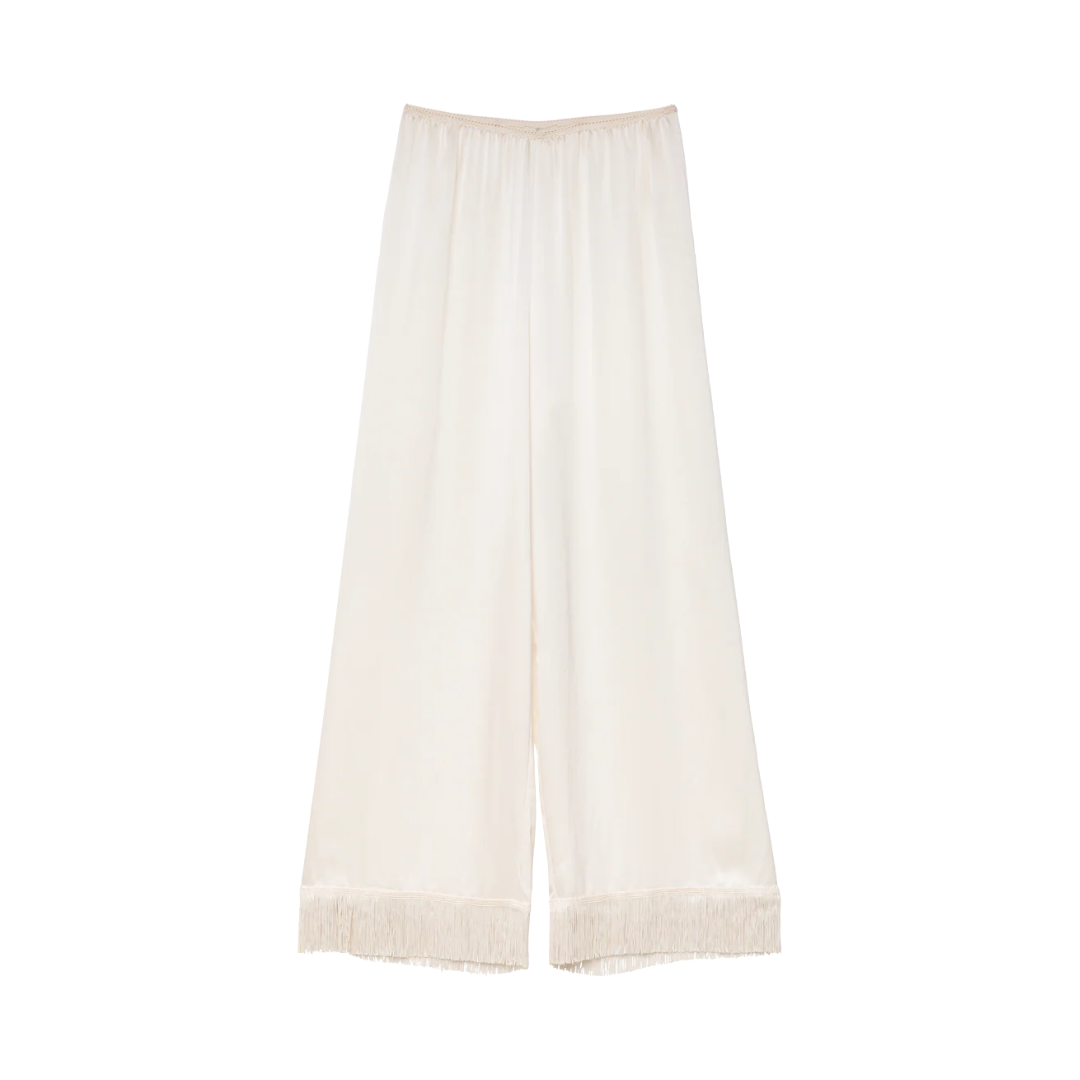 DOEN LEVON PANTS CANDLEIGHT