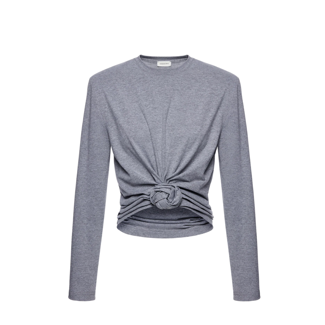 MAGDA BUTRYM 14 BLOUSE