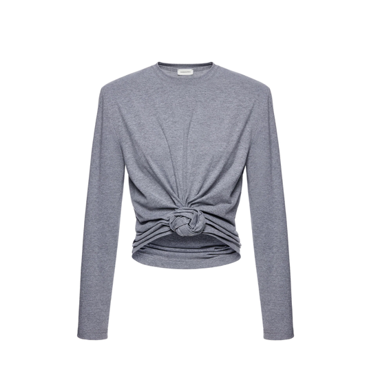 MAGDA BUTRYM 14 BLOUSE